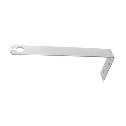 Benelec Base Antenna Wall Bracket (16mm x 223mm) - Foxtrot Communications