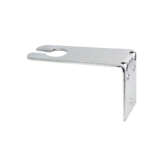 Benelec Base Antenna Wall Bracket (16mm x 58mm) - Foxtrot Communications