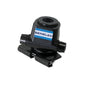 Benelec Adjustable Lip Mount Mobile Antenna Bracket - Foxtrot Communications