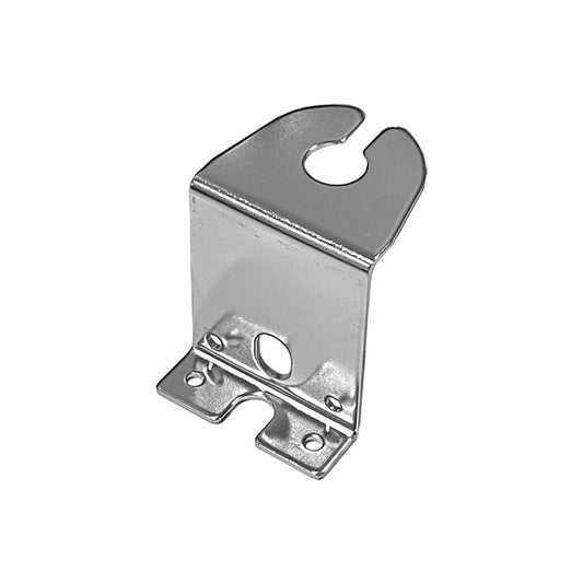 Benelec Z Trunk Groove Antenna Bracket - Foxtrot Communications