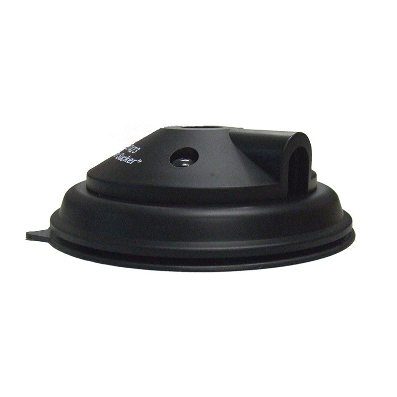 Benelec Magnetic Suction Antenna Base - Foxtrot Communications
