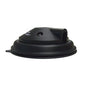 Benelec Magnetic Suction Antenna Base - Foxtrot Communications
