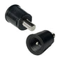 Benelec Adaptor UHF Plug 5/16″ Male - Foxtrot Communications