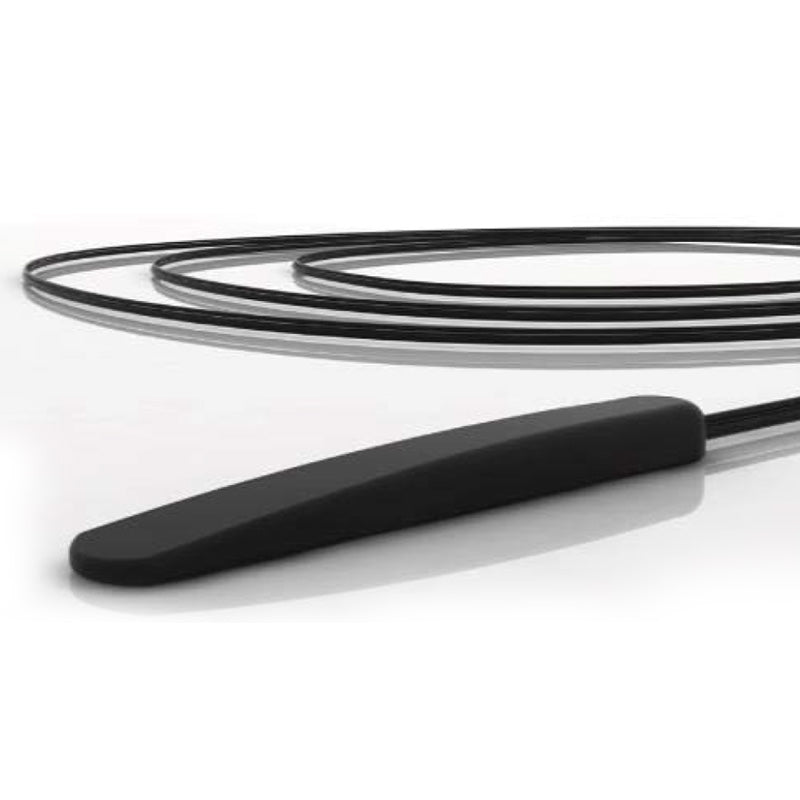 Benelec Active GPS Glass Mount Wi-Fi Antenna 2.4GHz - Foxtrot Communications