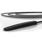 Benelec Active GPS Glass Mount Wi-Fi Antenna 2.4GHz - Foxtrot Communications