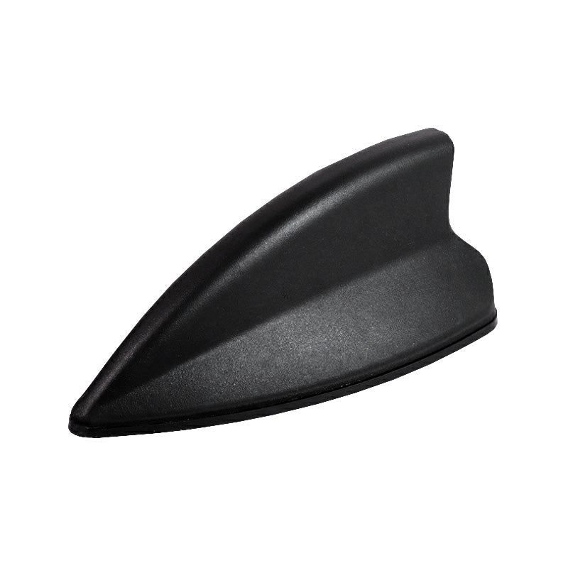 Benelec 6 Band Shark Fin Antenna 2 x 5G, 2 x Wi-Fi, 2 x GPS/GNSS - Foxtrot Communications