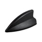 Benelec 6 Band Shark Fin Antenna 2 x 5G, 2 x Wi-Fi, 2 x GPS/GNSS - Foxtrot Communications