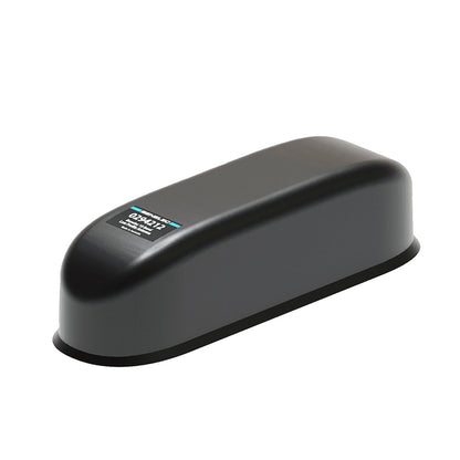 Benelec 10 Band Low Profile Antenna 4 x 5G, 4 x Wi-Fi, 2 x GNSS Filtered - Foxtrot Communications