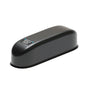 Benelec 10 Band Low Profile Antenna 4 x 5G, 4 x Wi-Fi, 2 x GNSS Filtered - Foxtrot Communications