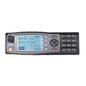 Simoco 6A0CH06S563 Control Head - SDM630