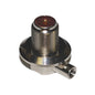 Benelec UHF L- Type Panel Mount Socket for RG58 - Foxtrot Communications