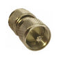 Benelec UHF Plug to UHF Plug Adaptor - Foxtrot Communications