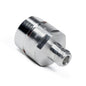 Benelec N Type Socket for 7/8" Feeder Cable - Foxtrot Communications