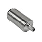 Benelec N Type Socket Threaded Long Body for RG58 - Foxtrot Communications