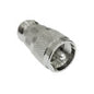 Benelec N Type Socket to UHF Plug Adaptor - Foxtrot Communications