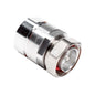 Benelec 7-16 DIN Plug for 7/8″ Feeder Cable - Foxtrot Communications