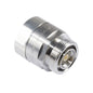 Benelec 7-16 DIN Socket for 7/8″ Feeder Cable - Foxtrot Communications