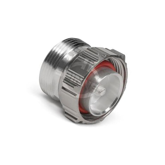 Benelec 7-16 DIN Socket to 7-16 DIN Plug Port Adaptor - Foxtrot Communications
