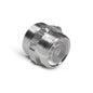 Benelec 7-16 DIN Socket to 7-16 DIN Socket Adaptor - Foxtrot Communications