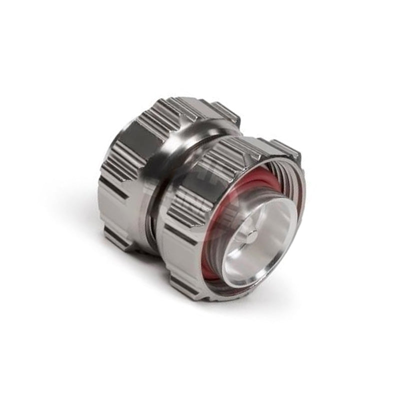 Benelec 7-16 DIN Plug to 7-16 DIN Plug Adaptor - Foxtrot Communications