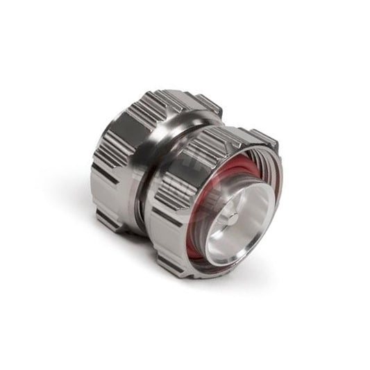 Benelec 7-16 DIN Plug to 7-16 DIN Plug Adaptor - Foxtrot Communications