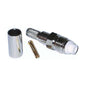 Benelec FME Socket for RG58 - Foxtrot Communications