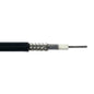 Benelec RG58LL Low Loss 50 Ohm Coaxial Cable - 100m Spool - Foxtrot Communications
