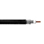 Benelec LL400 Low Loss 50 Ohm Coaxial Cable - 100m Spool - Foxtrot Communications