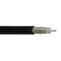 Benelec RG214 50 Ohm TPC Coaxial Cable - 100m Spool - Foxtrot Communications