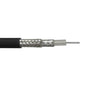 Benelec RG223/U 50 Ohm TPC Coaxial Cable - 100m Spool - Foxtrot Communications