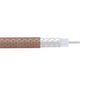 Benelec RG316 50 Ohm Coaxial Cable - 305m Spool - Foxtrot Communications