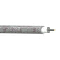 Benelec RG402 50 Ohm Coaxial Cable - 305m Spool - Foxtrot Communications