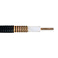 Benelec 1/2″ Corrugated Feeder Coaxial Cable - 500m Spool - Foxtrot Communications