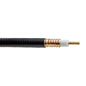 Benelec 7/8″ Corrugated Feeder Coaxial Cable - 500m Spool - Foxtrot Communications