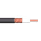 Benelec Corrugated Feeder 1 1/4″ Coaxial Cable - 200m Spool - Foxtrot Communications