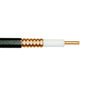 Benelec Corrugated Leaky Feeder 1/2″ Coaxial Cable - 500m Spool - Foxtrot Communications