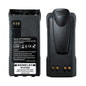 Benelec Replacement Battery XTS 2500 | IMPRES | 2000mAh NiMH - Foxtrot Communications