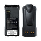 Benelec Replacement Battery XTS 2500 | IMPRES | 2500mAh Li-Ion - Foxtrot Communications