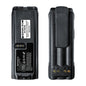 Benelec Replacement Battery XTS 3000/5000 | IMPRES | 5000mAh Li-Ion - Foxtrot Communications