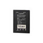 Benelec BWI900 Li-Ion Battery - Foxtrot Communications