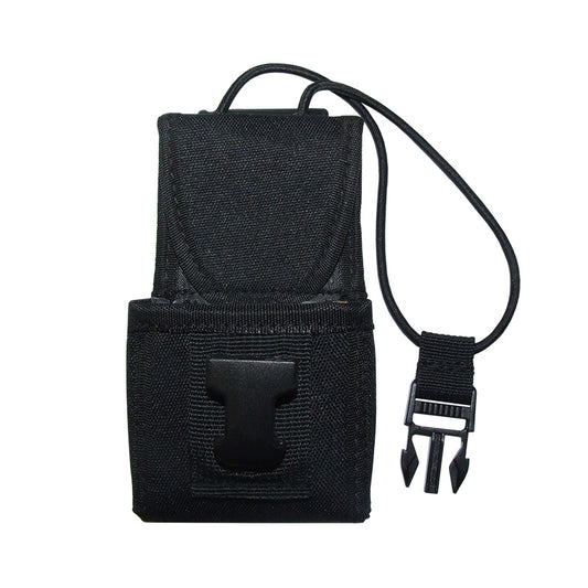 Benelec Heavy Duty Universal Nylon Security Case - Foxtrot Communications