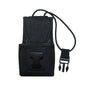 Benelec Heavy Duty Universal Nylon Security Case - Foxtrot Communications