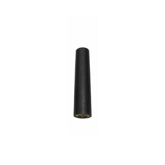 Benelec BWI900 Replacement Antenna Short Range - Foxtrot Communications