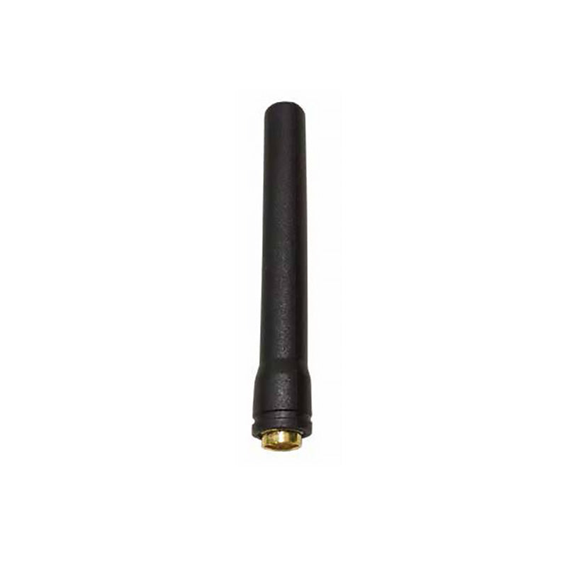 Benelec BWI900 Replacement Antenna Long Range - Foxtrot Communications