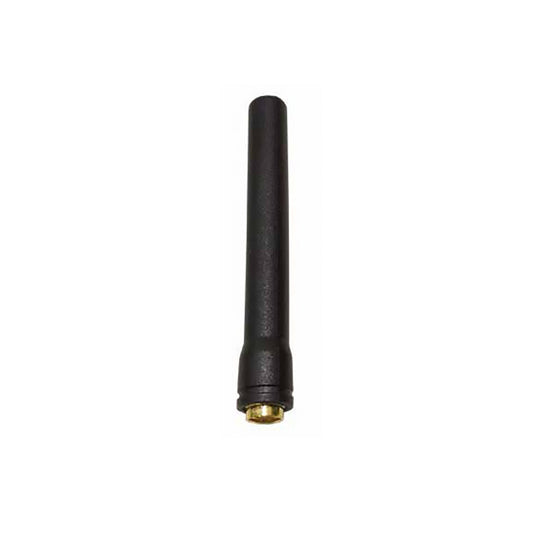 Benelec BWI900 Replacement Antenna Long Range - Foxtrot Communications