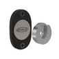 Benelec 07202 Magnetic Microphone Holder Kit