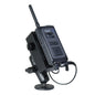 Benelec BWI900 Wireless Intercom Gateway (APX Mobile Radio) - Foxtrot Communications