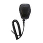 IP67 Heavy Duty Submersible Speaker Mic with K2 Termination - Foxtrot Communications