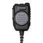 Benelec IP67 Fire Remote Speaker Mic with Motorola M7 Termination - Foxtrot Communications