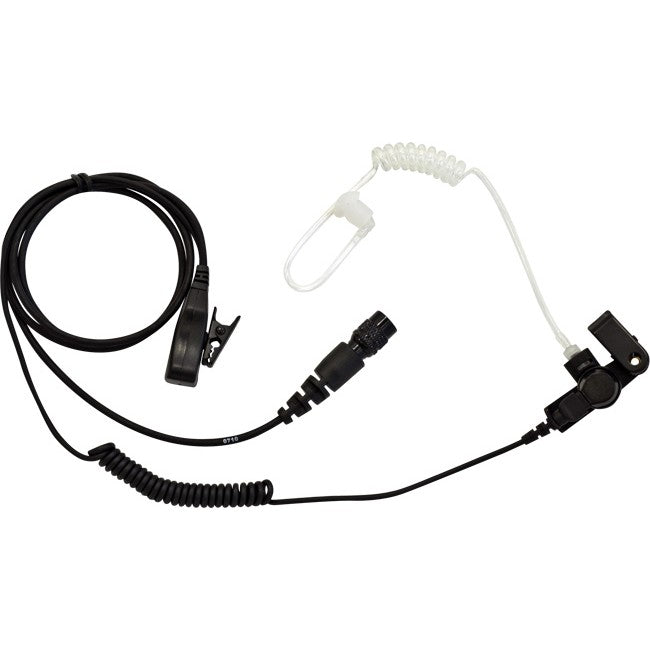 Benelec Single Wire Surveillance Kit with H Termination - Foxtrot Communications